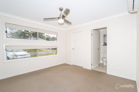 Property photo of 3 Lillee Court Urangan QLD 4655