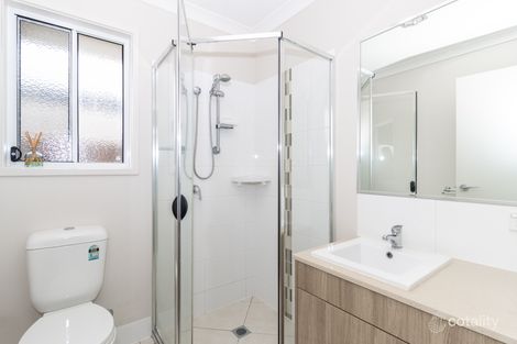 Property photo of 3 Lillee Court Urangan QLD 4655