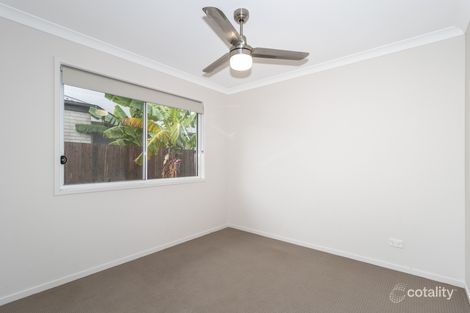 Property photo of 3 Lillee Court Urangan QLD 4655