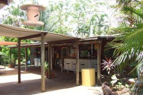 Property photo of 35 Lamandilla Road Herbert NT 0836