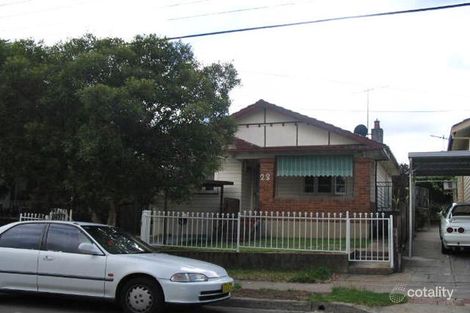 23 Hillard St, Wiley Park, NSW 2195