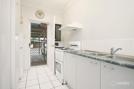 Property photo of 12/91-93 Birch Street Manunda QLD 4870