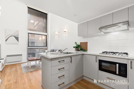 1003/570 Lygon St, Carlton, VIC 3053