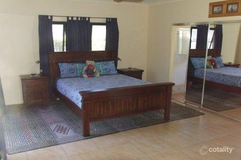 Property photo of 9 Veerings Crescent Twin Waters QLD 4564