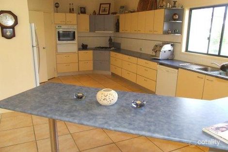 Property photo of 9 Veerings Crescent Twin Waters QLD 4564