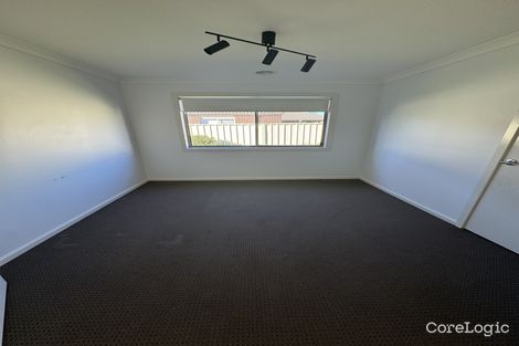 Property photo of 15 Viewhill Road Kilmore VIC 3764