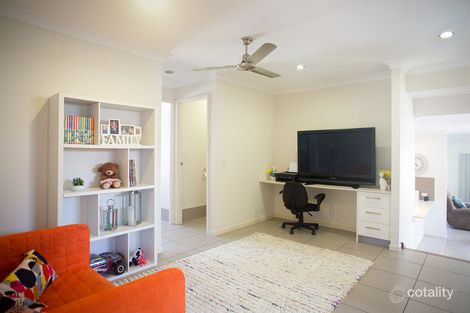 Property photo of 3 Hampstead Lane Springfield Lakes QLD 4300