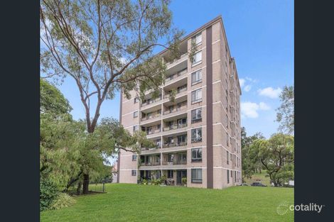 15/29-31 Paul St, Bondi Junction, NSW 2022