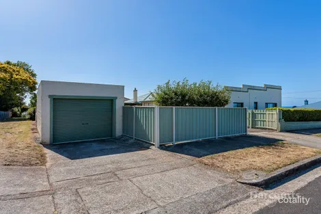Property photo of 1 Alice Street Montello TAS 7320