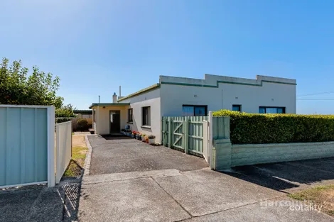 Property photo of 1 Alice Street Montello TAS 7320