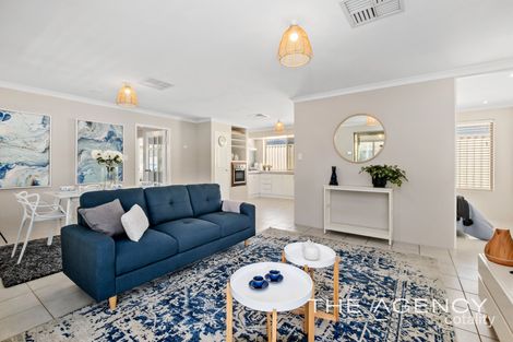 Property photo of 4 Guernsey Court Stratton WA 6056