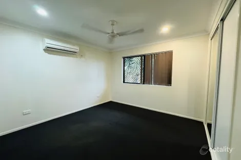 Property photo of 9 Macpherson Street Moranbah QLD 4744