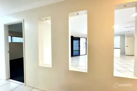 Property photo of 9 Macpherson Street Moranbah QLD 4744