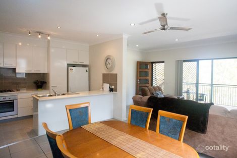 Property photo of 3 Hampstead Lane Springfield Lakes QLD 4300