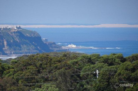 13 Kahibah St, Swansea, NSW 2281