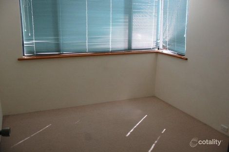 Property photo of 33/2 Goderich Street East Perth WA 6004