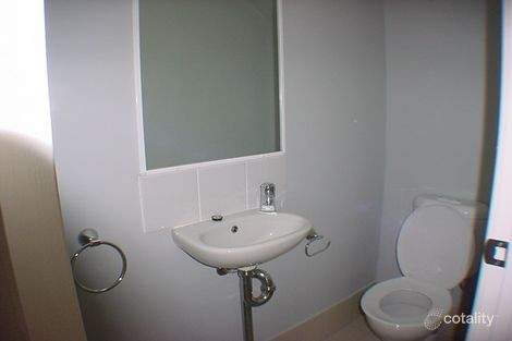 Property photo of 19/146 Frasers Road Mitchelton QLD 4053