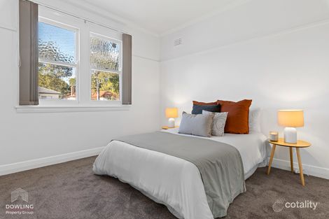 Property photo of 3 Sharpe Street Mayfield NSW 2304