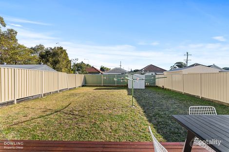 Property photo of 3 Sharpe Street Mayfield NSW 2304