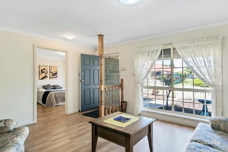 Property photo of 7/43 Edinburgh Road Modbury SA 5092