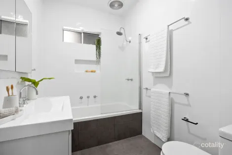 Property photo of 17 Sheppard Street West Wollongong NSW 2500