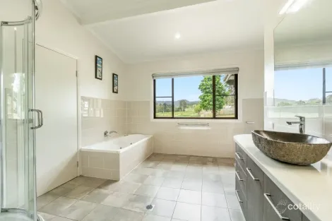 Property photo of 18 Gardner Road Jiggi NSW 2480