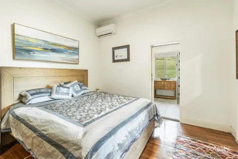 Property photo of 18 Gardner Road Jiggi NSW 2480