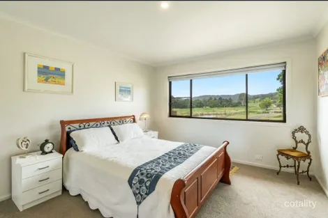 Property photo of 18 Gardner Road Jiggi NSW 2480