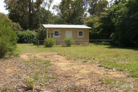 Property photo of 21 Kiandra Crescent Yerrinbool NSW 2575
