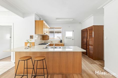 Property photo of 34 Burke Road North Ivanhoe East VIC 3079