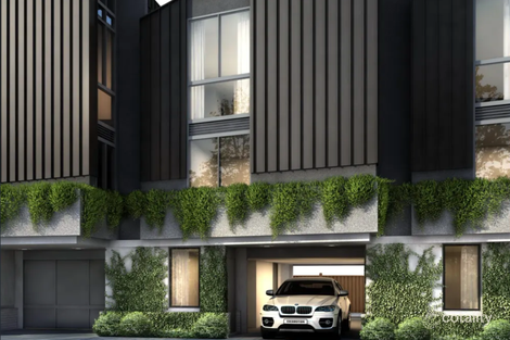 5/160 Edward St, Brunswick, VIC 3056