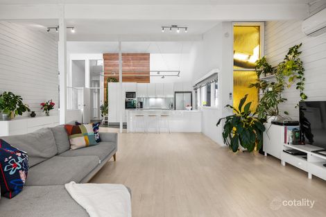 Property photo of 10 Dyson Street Putney NSW 2112