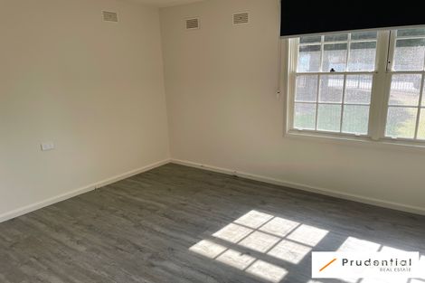 Property photo of 262 Riverside Drive Airds NSW 2560