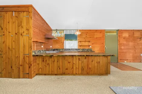 Property photo of 30 Katrina Crescent Glenmaggie VIC 3858