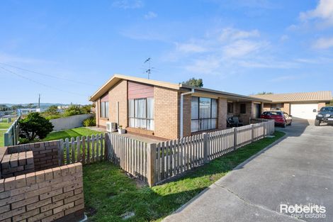 Property photo of 1/49 Wilmot Street Port Sorell TAS 7307