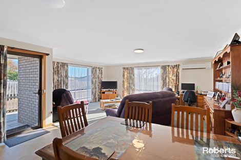 Property photo of 1/49 Wilmot Street Port Sorell TAS 7307