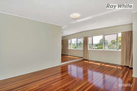 Property photo of 6 Coombell Street Jindalee QLD 4074