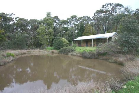 Property photo of 157 Jones Avenue Mount Clear VIC 3350