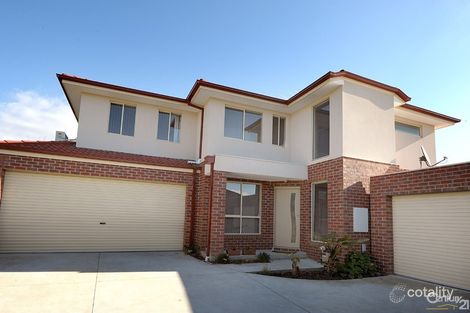 2/54 Boyd St, Dandenong North, VIC 3175