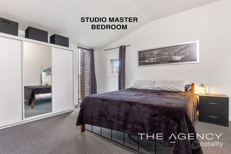 Property photo of 8 Alandale Road Greenmount WA 6056