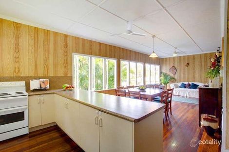 Property photo of 154 Mooney Street Gulliver QLD 4812