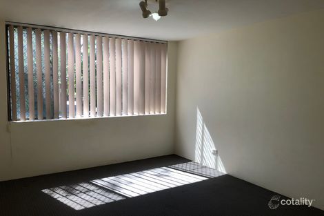 Property photo of 6/17 Mistral Close Nelson Bay NSW 2315