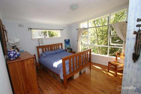 Property photo of 14 Calca Crescent Forestville NSW 2087