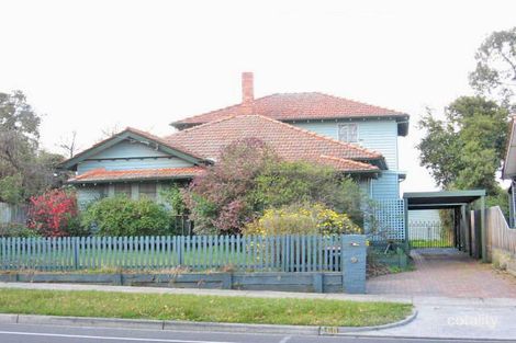 160 Highfield Rd, Camberwell, VIC 3124