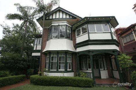 107 Raglan St, Mosman, NSW 2088