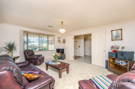 Property photo of 14 Roma Road Valentine NSW 2280