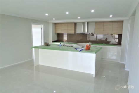 Property photo of 12 Sharp Avenue Jordan Springs NSW 2747