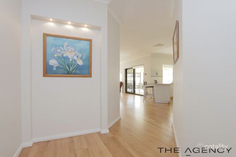 Property photo of 30 Pelham Gardens Canning Vale WA 6155
