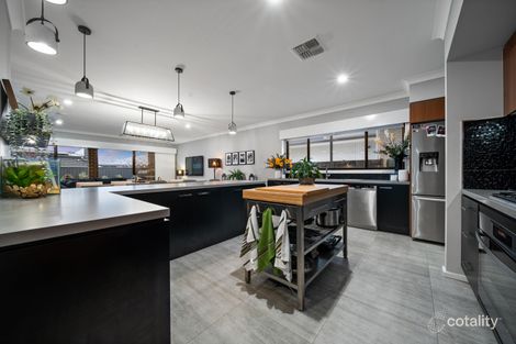 Property photo of 31 Shingleback Street Throsby ACT 2914