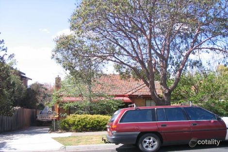 60 Bournian Ave, Strathmore, VIC 3041